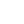 facebook-factoriaF5
