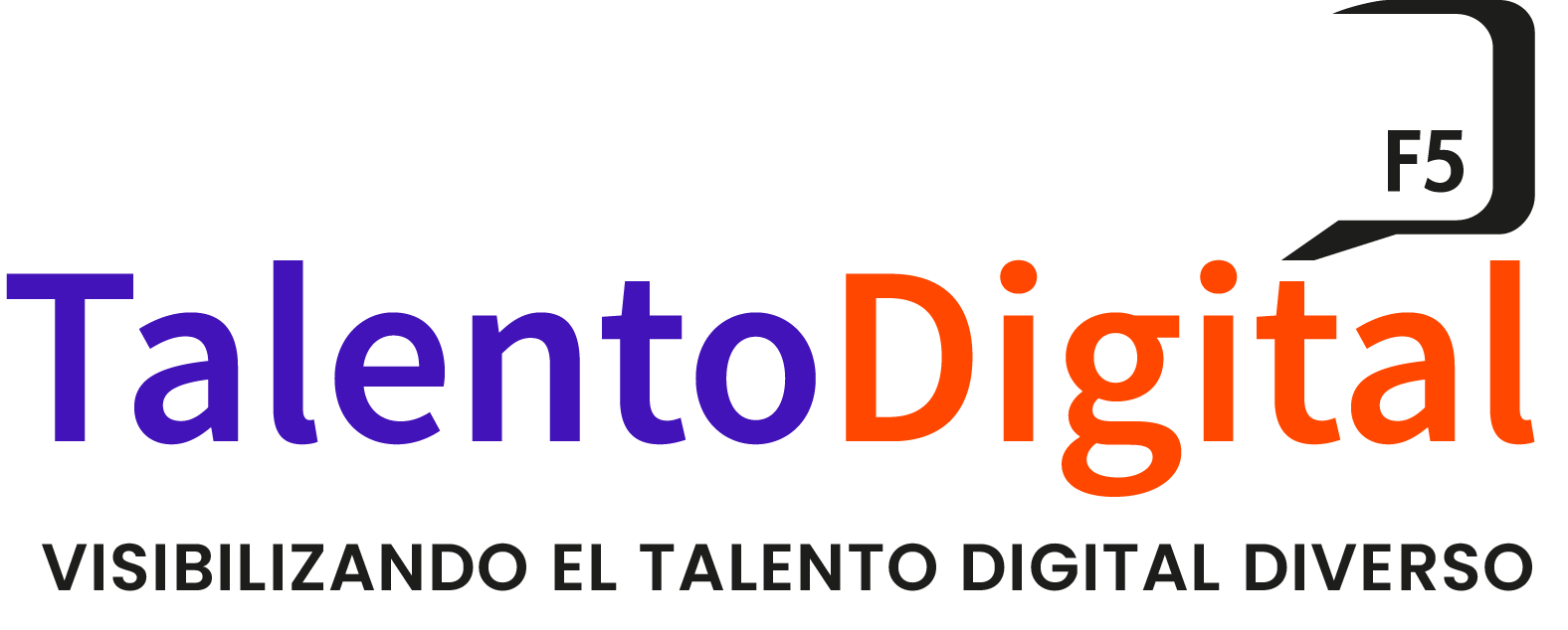 Talento Digital